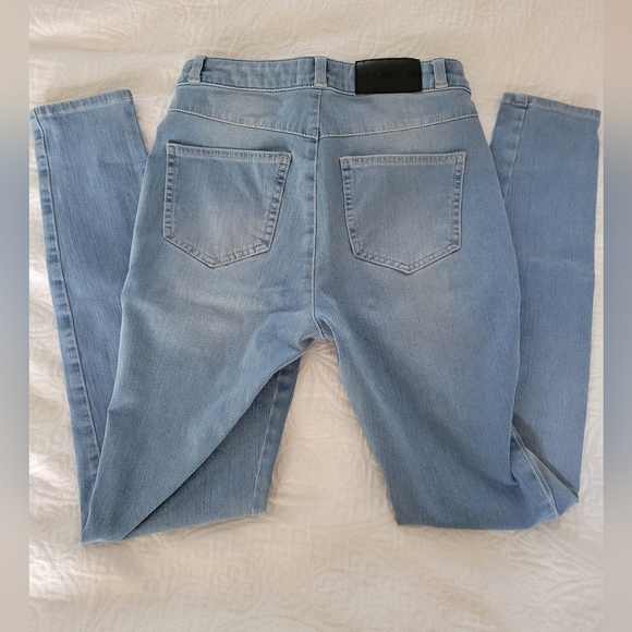 FitJeans - Picture 4 of 5